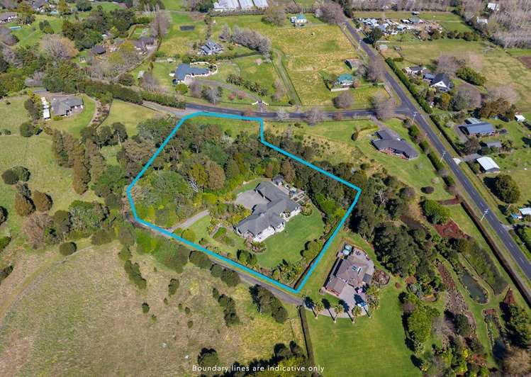 28 Macwhinney Drive Drury_20