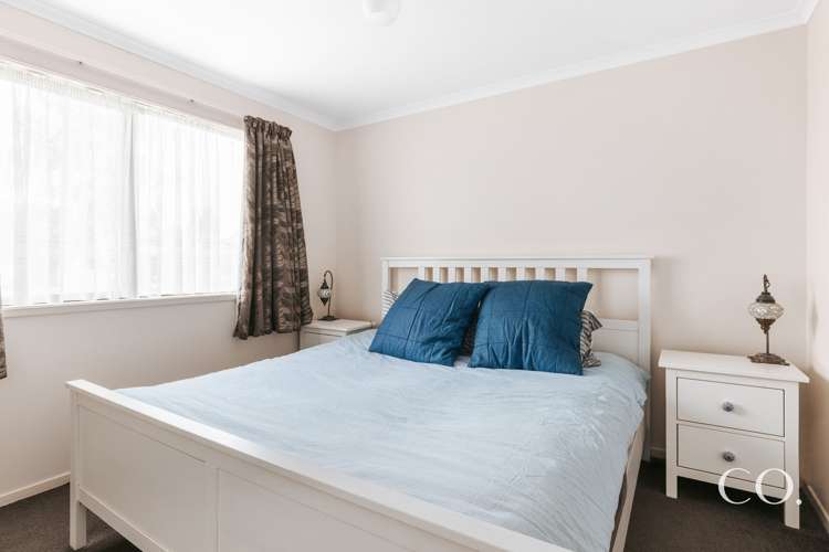 20 Collingwood Street Judea_8