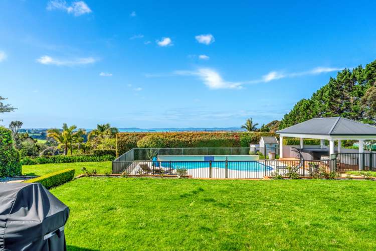 576 Whitford Road Whitford_5