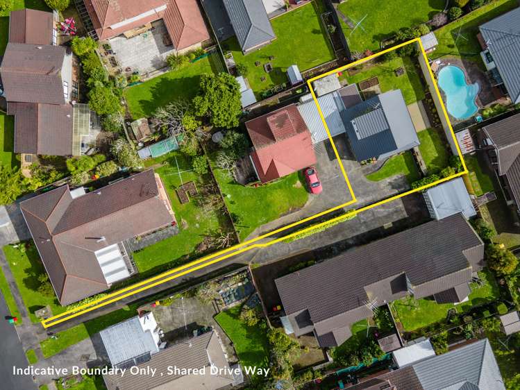 2/15 Cornelian Crescent Half Moon Bay_48