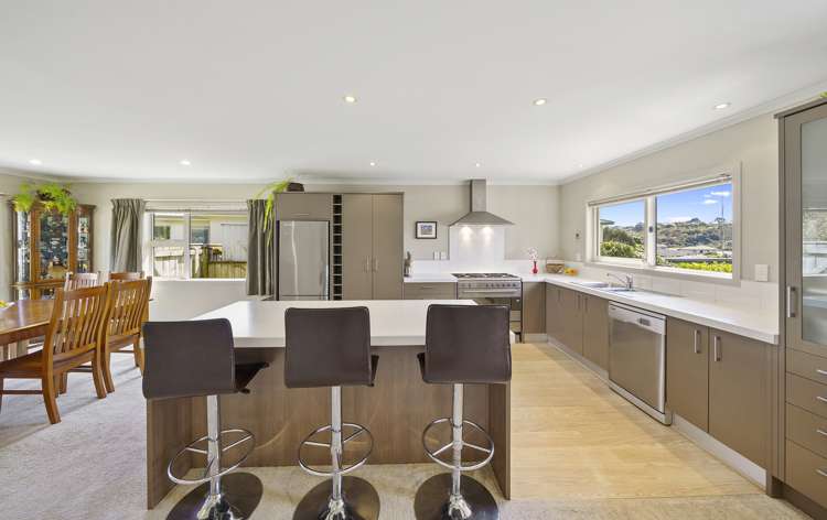 3 Catlins Glen Aotea_5