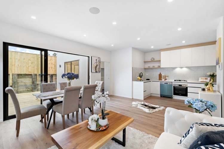 9 Mata Road Massey_3