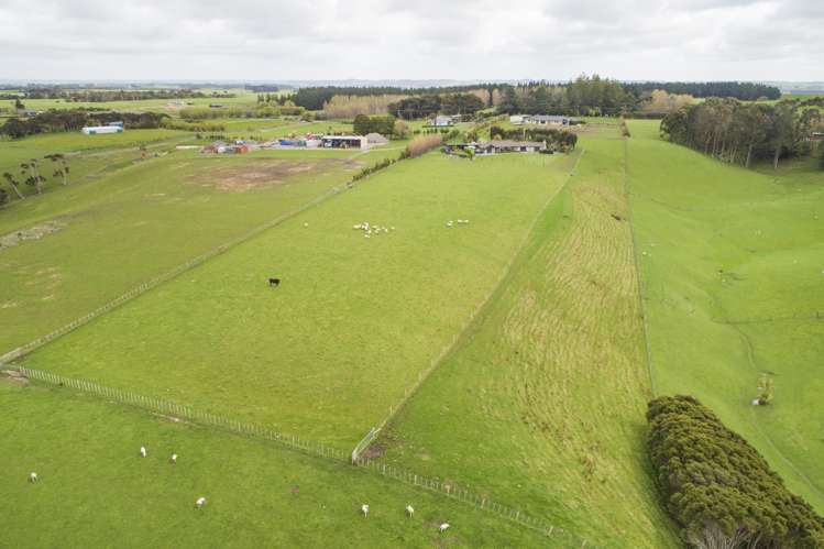 317a Mount Biggs Road Halcombe_23