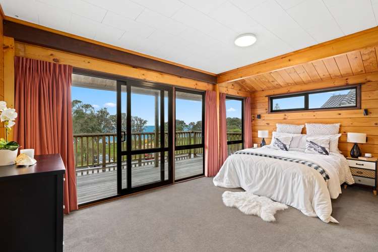 6 Sunrise Boulevard Snells Beach_11