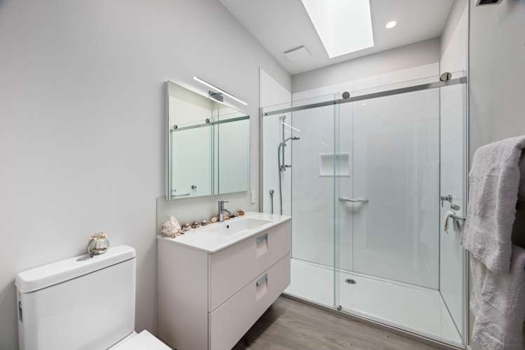 6b Adams Lane Springlands_13