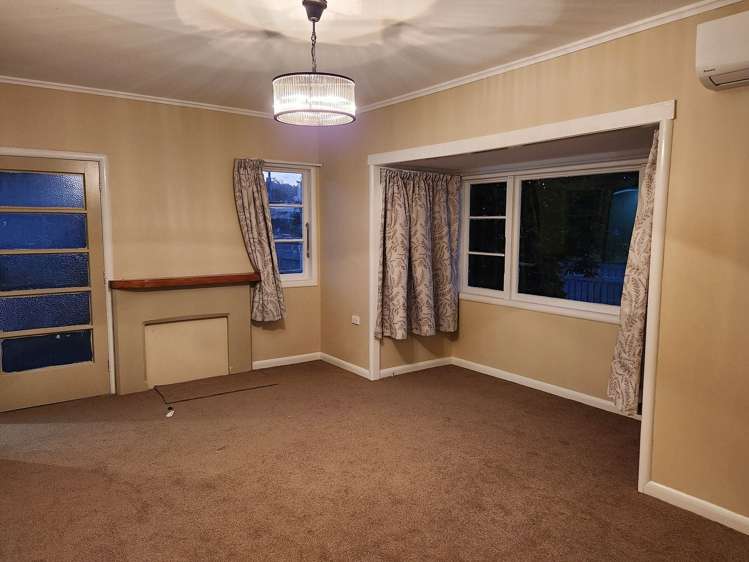 5 Dinniss Avenue Regent_8