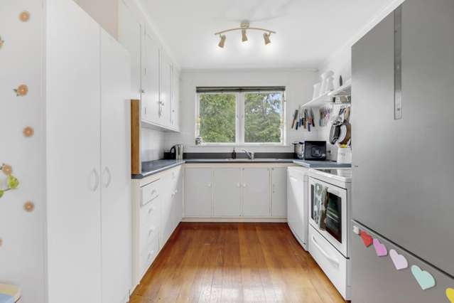 10 Wood Avenue Howick_4