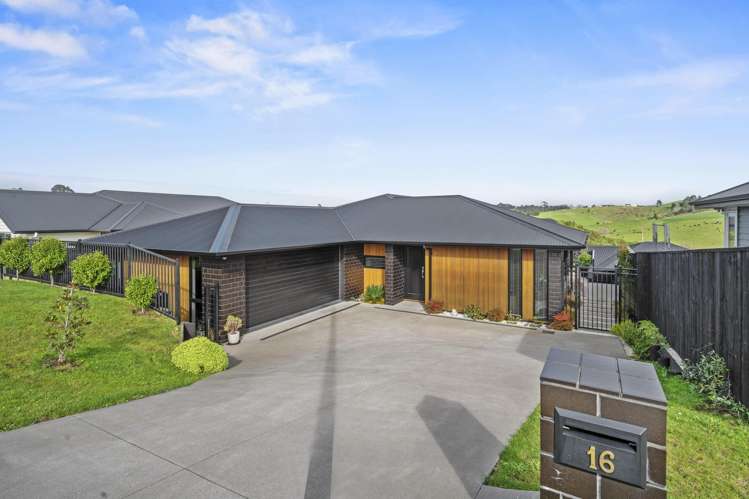 16 Frankfield Road Pokeno_16