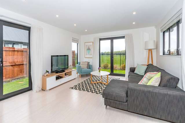 8 Aberdare Street Halswell_1