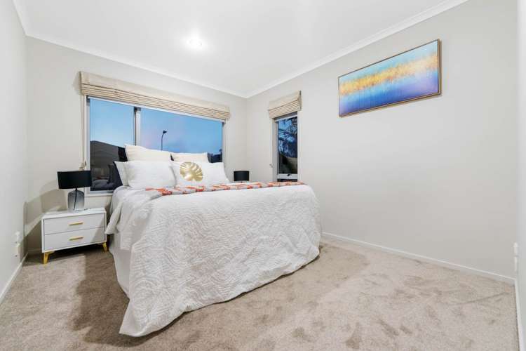 2 Janway Avenue Flat Bush_25