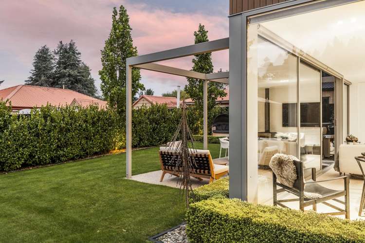 61B Eely Point Road Wanaka_7