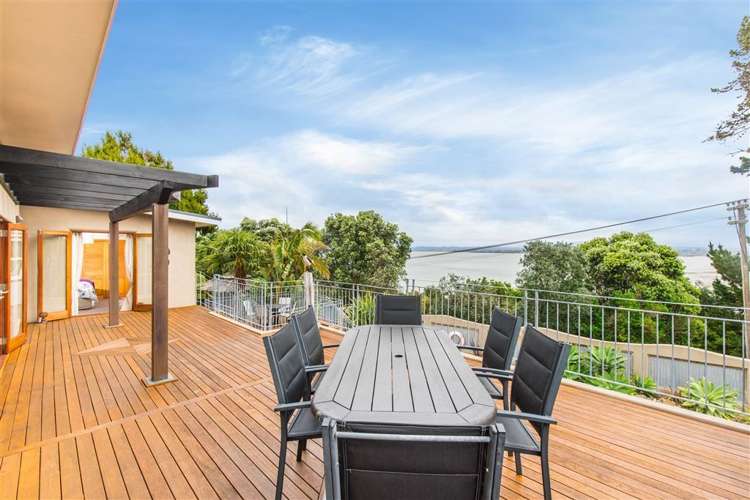 44 Dakota Avenue Beach Haven_3