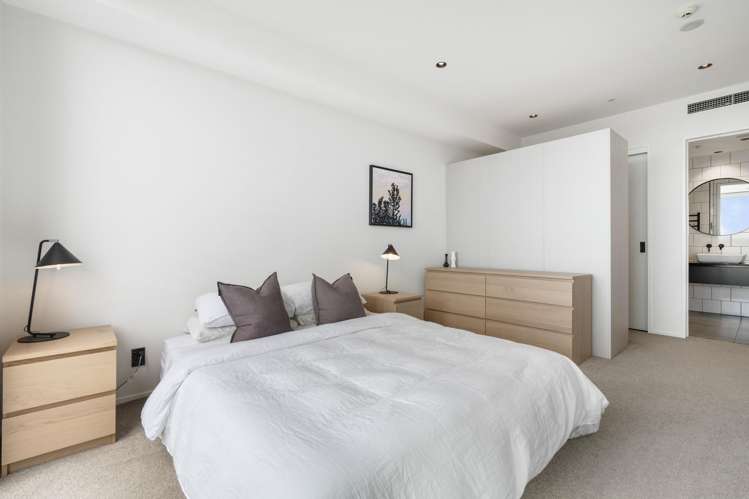 104/367 Great North Road Grey Lynn_9