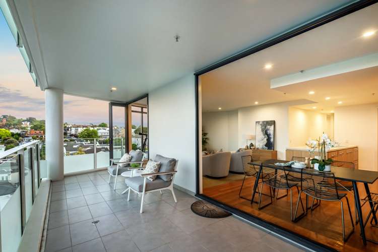 6a/24 James Cook Crescent Remuera_4