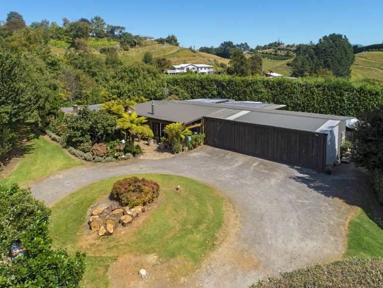 84 Plummer Road Whakamarama_7