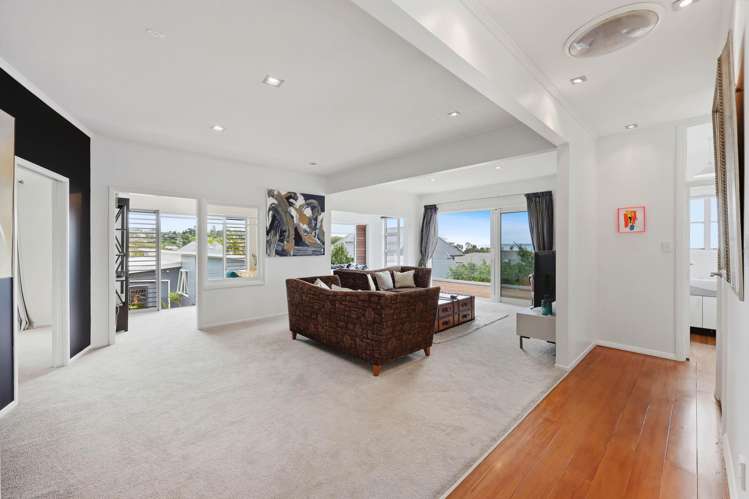 13 Sea View Terrace Cockle Bay_4