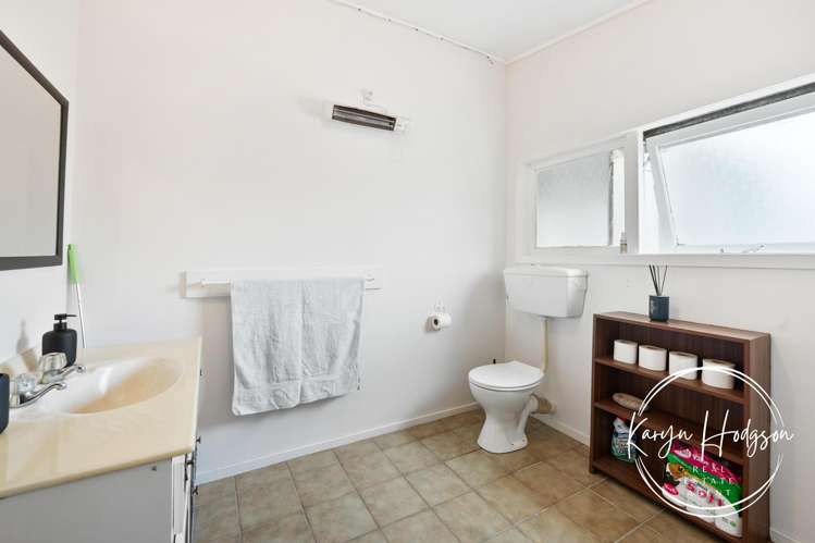 641 State Highway 1 Wellsford_27