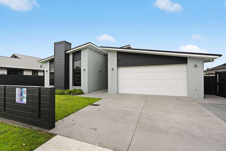 224 Cumberland Drive Flagstaff_22