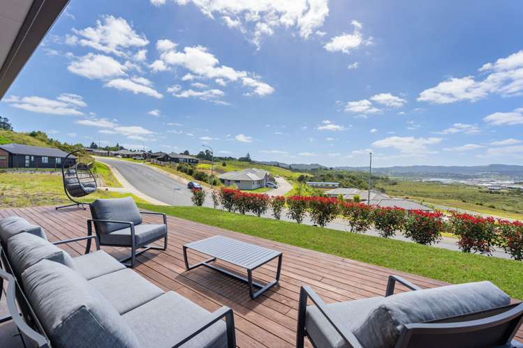 5 Leeward Terrace Port Whangarei_18