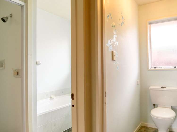 9 Mull Place Broomfield_10