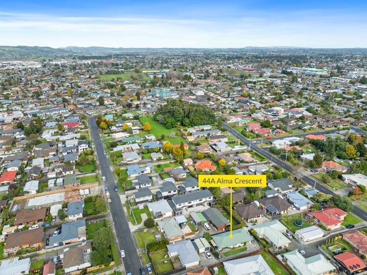 44a Alma Crescent Papakura_18