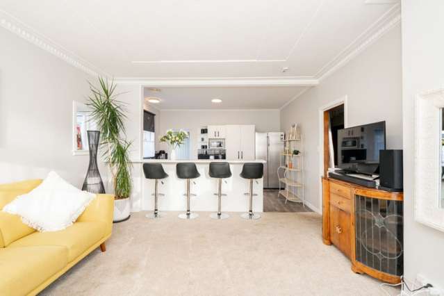 47 Lorn Street Glengarry_1