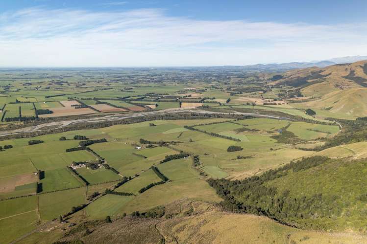 Ashley Gorge Road Oxford_12