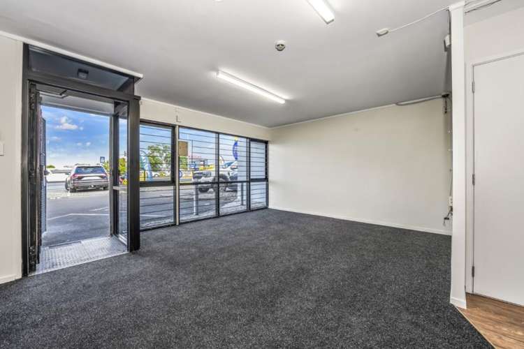 32C Lambie Drive Manukau_9