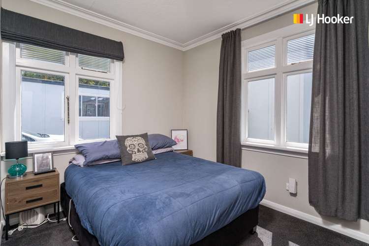 15 Monowai Road Ravensbourne_9