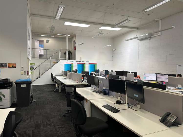 Address withheld Mount Wellington_5