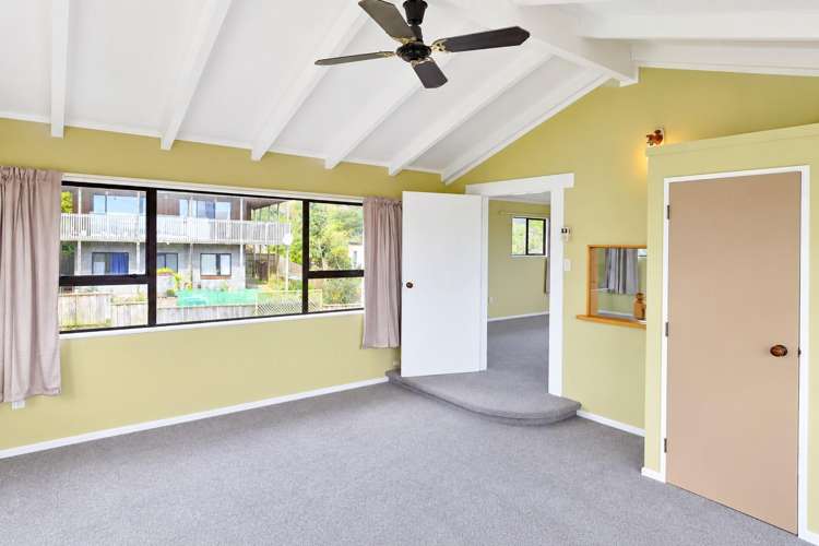  3 Te Maku Grove Waikanae_18