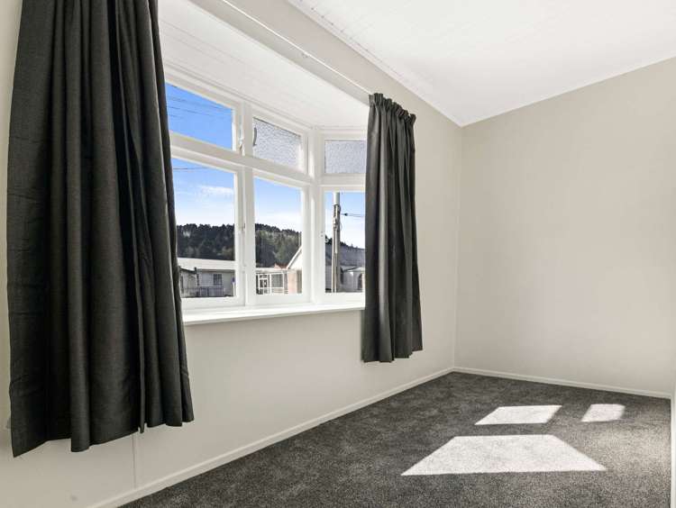 49 Huia Street Taumarunui_6