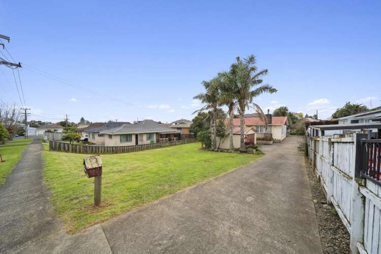 4 Grande Vue Road Papatoetoe_29