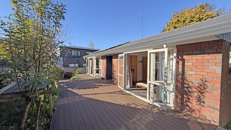 3/78 Nile Road Milford_31