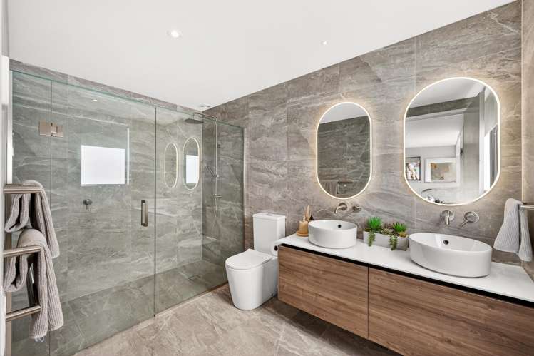 2 Ryanville Lane St Heliers_13