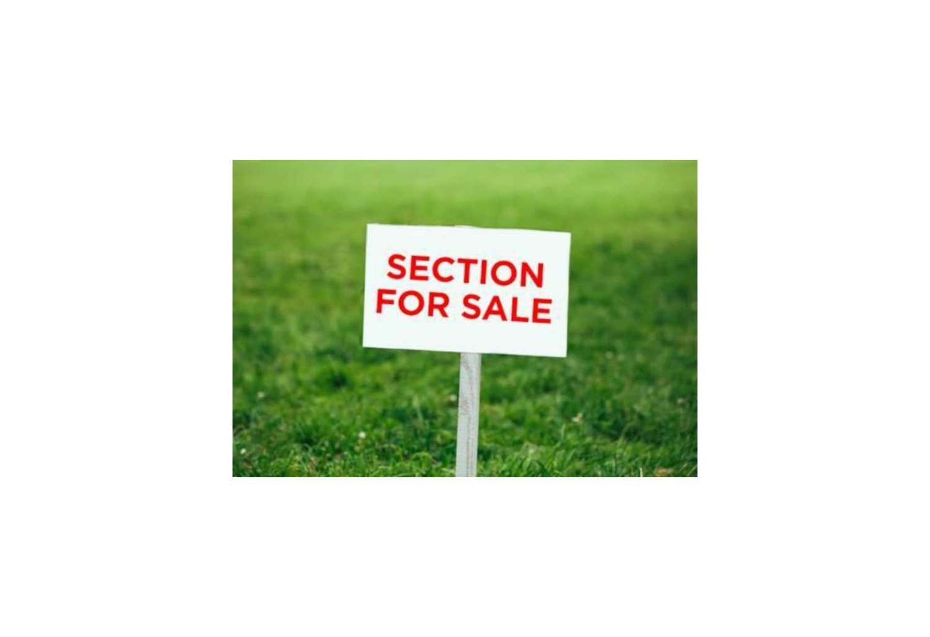 11 Christella Street Flat Bush_0