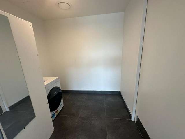 301/1 Layard Street 10016_3