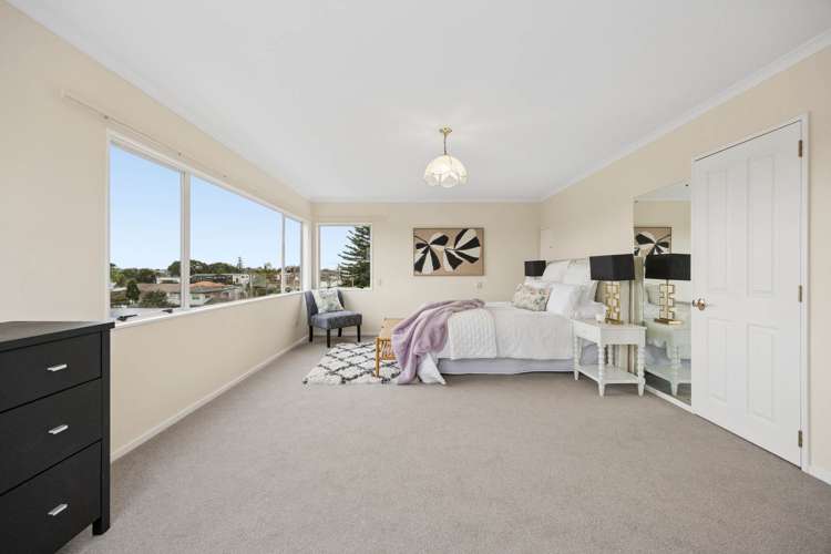83 Taylor Road Mangere Bridge_10