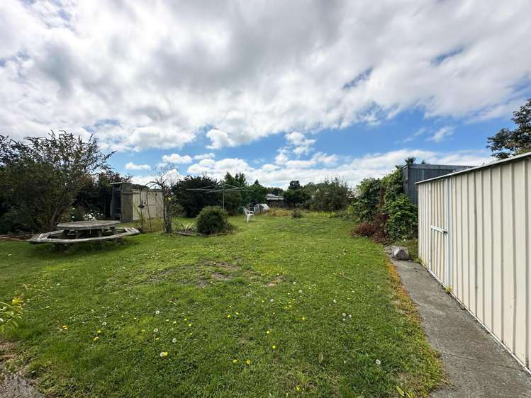 24 Allnatt Street Temuka_14