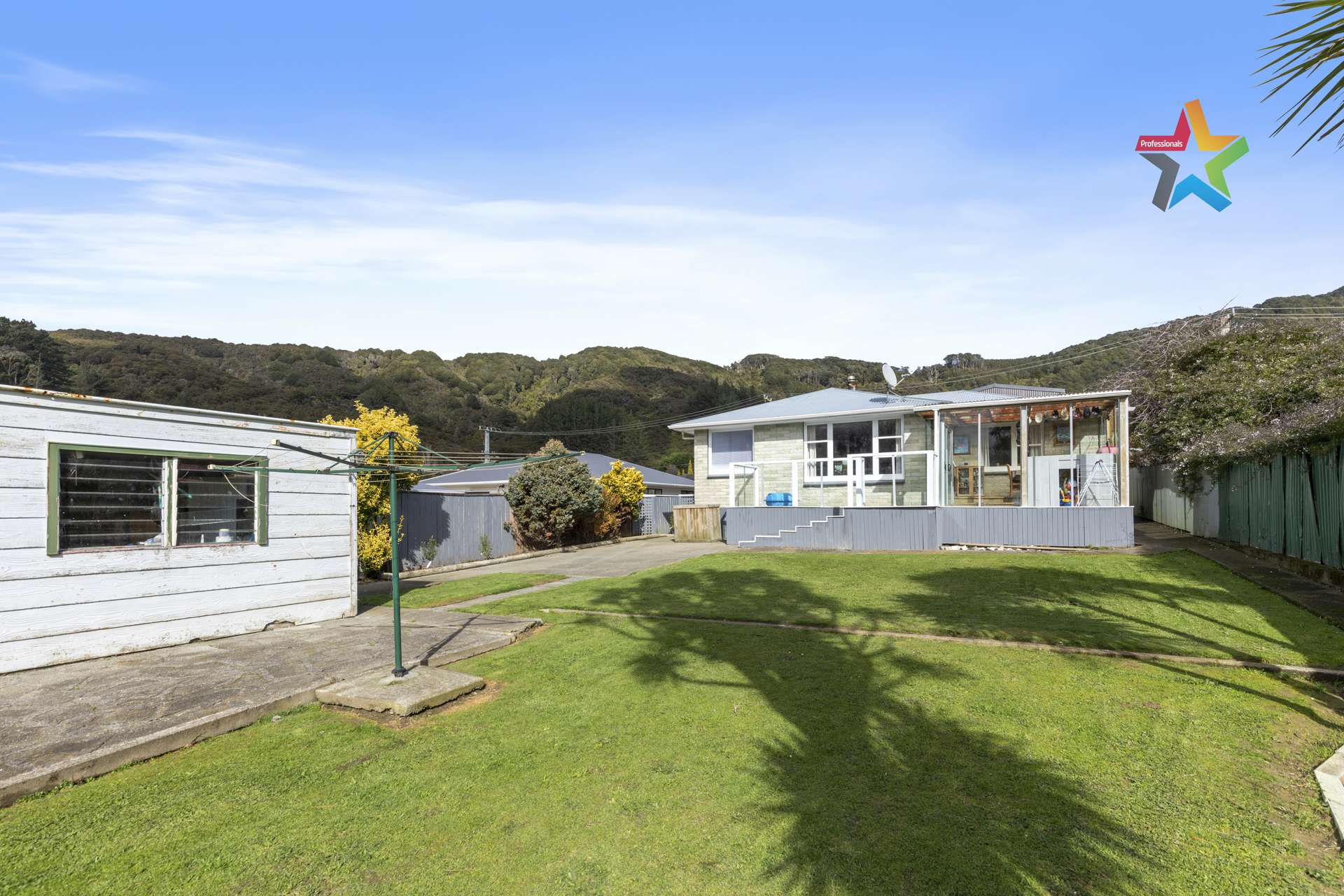 54 Holland Street Wainuiomata_0