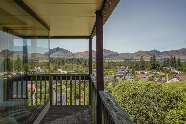 22 Chalet Crescent Hanmer Springs_22