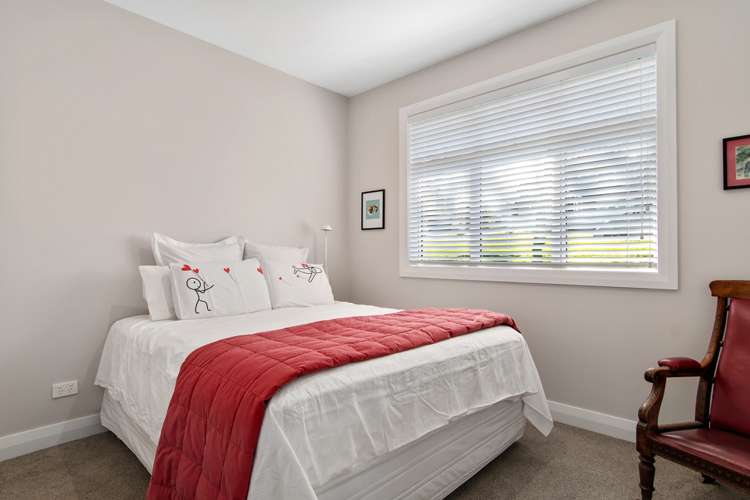 6 Edgecumbe Road Tauranga Central_14