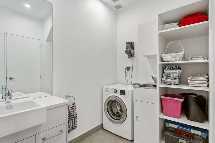 72 Stonefields Avenue Stonefields_12