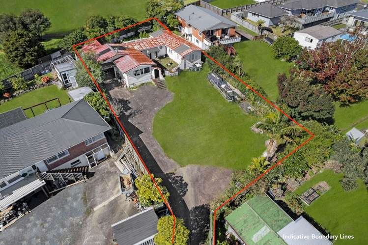 7 Marie Crescent Te Atatu South_6