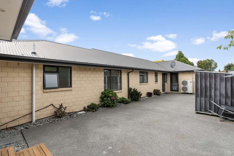 61 Stonebrook Drive Rolleston_27