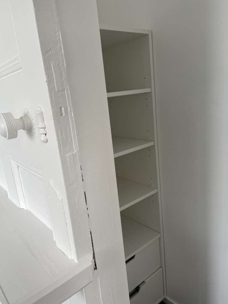 245 Ness St 10540_9