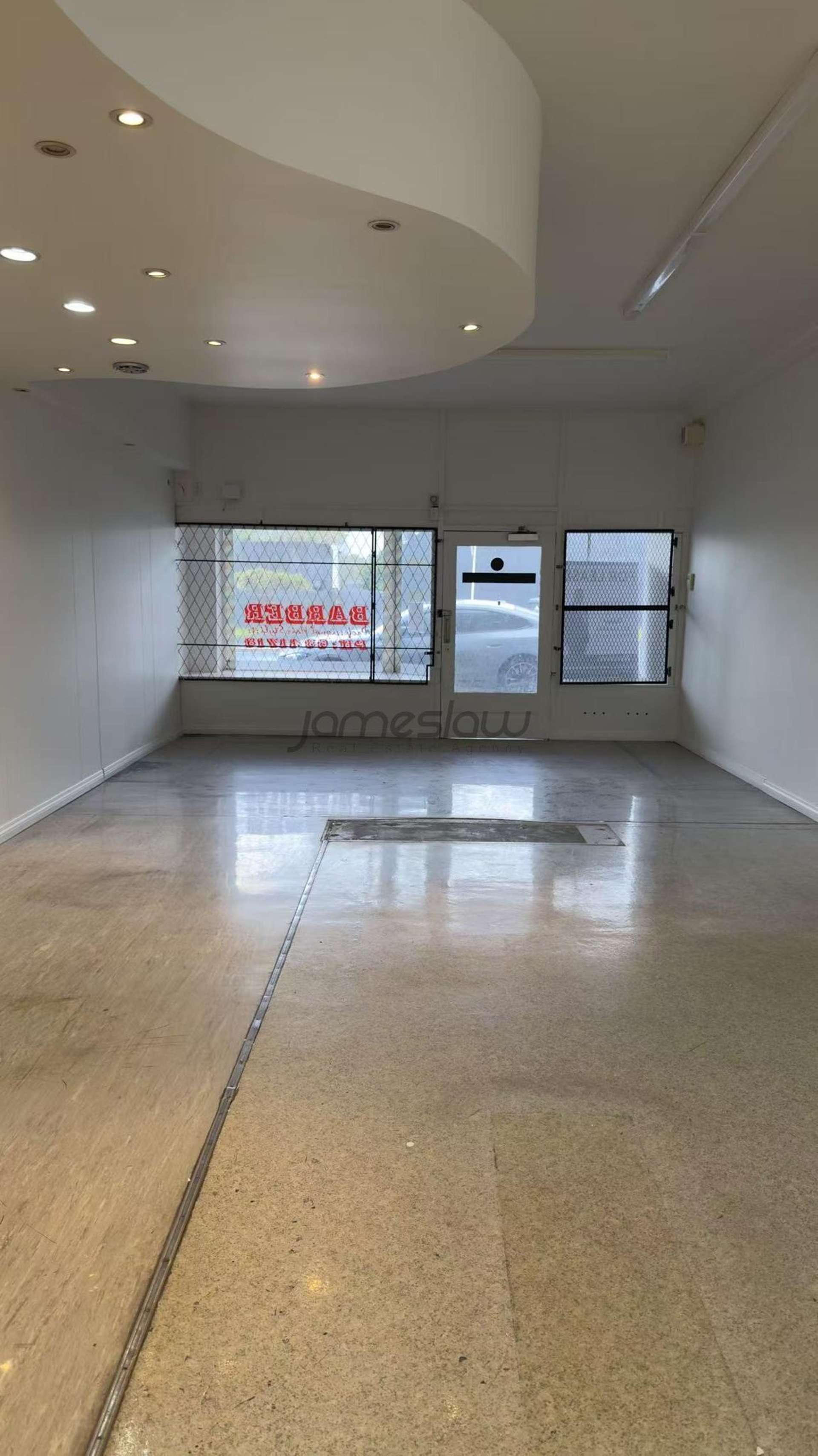 C/150 Mount Smart Road Onehunga_0