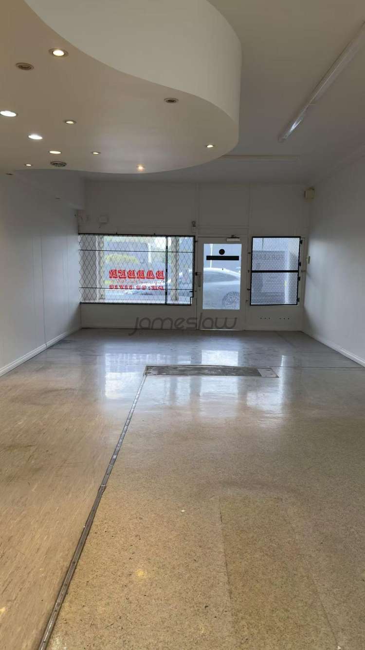 C/150 Mount Smart Road_0