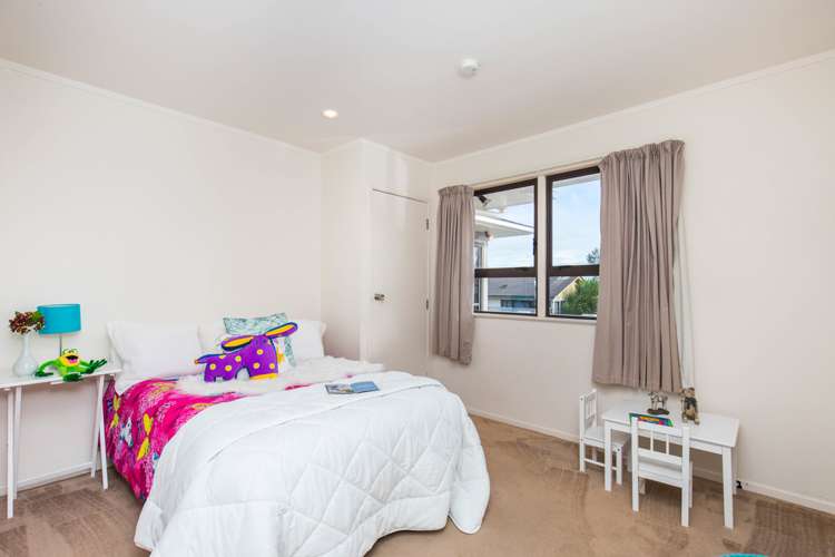 16 Steen Place Mangere Bridge_9