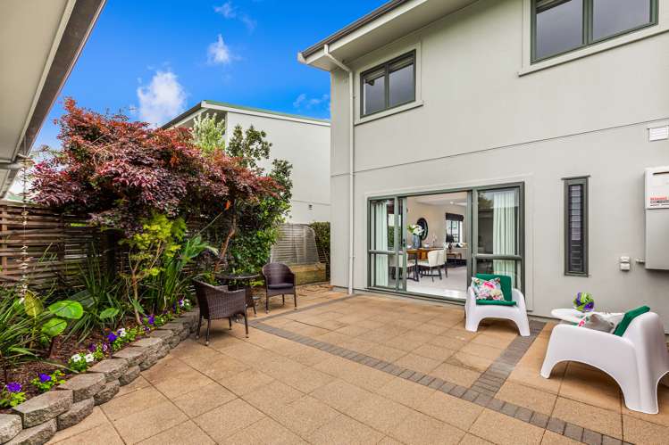 72 Gunner Drive Te Atatu Peninsula_10